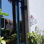 Gasthof Residencialusobrasileira 3*
