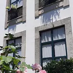 Residencialusobrasileira 3*