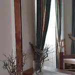 Residencialusobrasileira