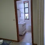Gasthof Residencialusobrasileira