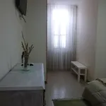 Residencialusobrasileira Gasthof 3*
