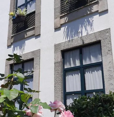 Residencialusobrasileira 3*