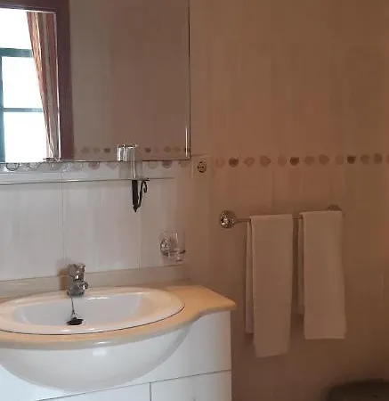 Guest house Residencialusobrasileira