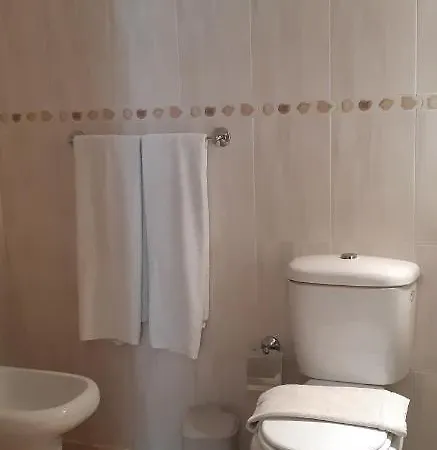 Residencialusobrasileira Leca da Palmeira