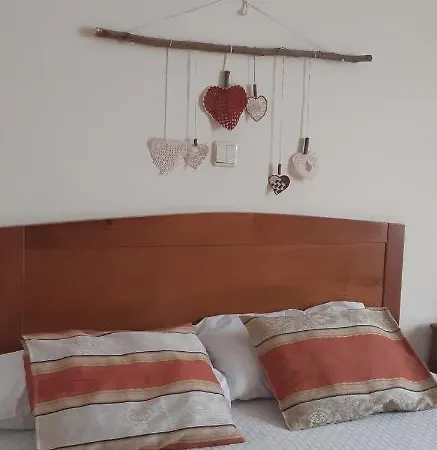 Residencialusobrasileira Guest house