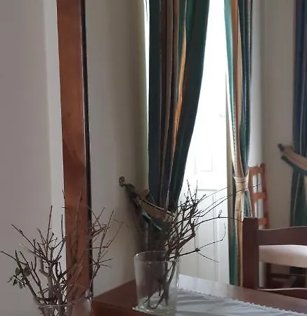Residencialusobrasileira