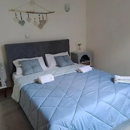 Residencialusobrasileira Guest house Leca da Palmeira