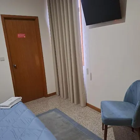 Residencialusobrasileira