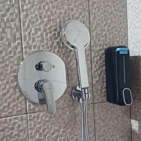 Residencialusobrasileira 3*