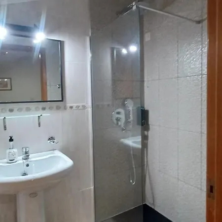 Residencialusobrasileira 3*