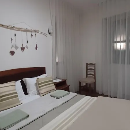 Residencialusobrasileira Leca da Palmeira