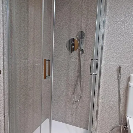 Residencialusobrasileira Leca da Palmeira
