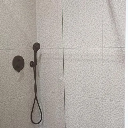 Residencialusobrasileira * Leca da Palmeira