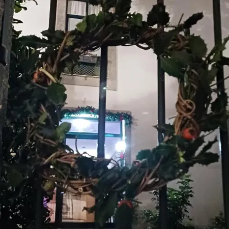 Residencialusobrasileira