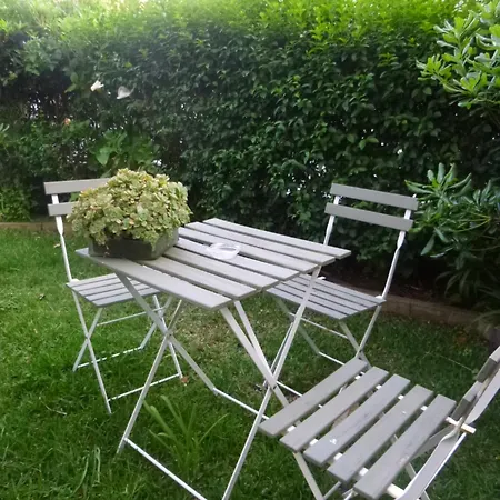 Residencialusobrasileira Guest house *