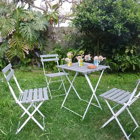 Residencialusobrasileira 3* レサ・ダ・パルメイラ