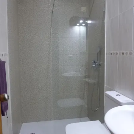 Residencialusobrasileira ゲストハウス