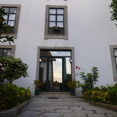 Residencialusobrasileira 3*