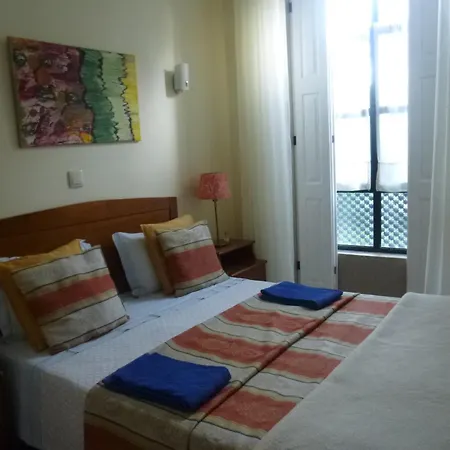 Residencialusobrasileira