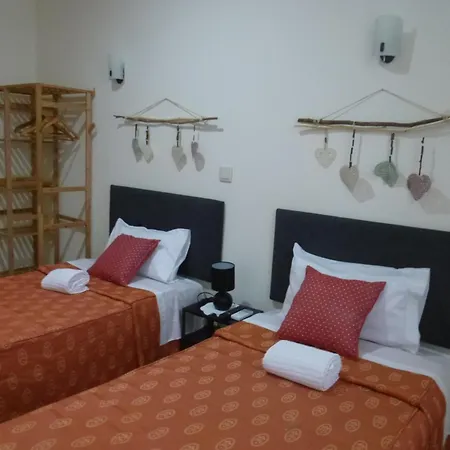 Residencialusobrasileira Leca da Palmeira