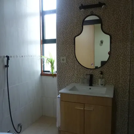 Residencialusobrasileira *