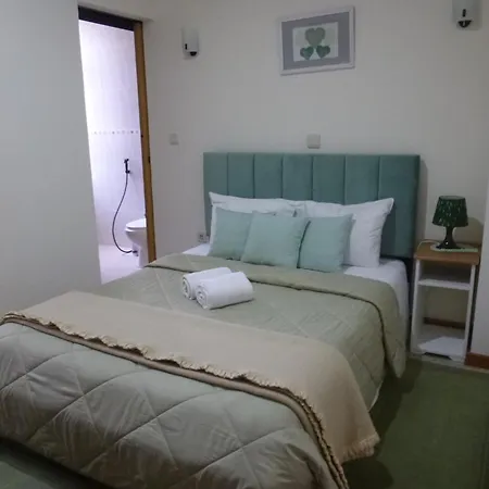 Residencialusobrasileira