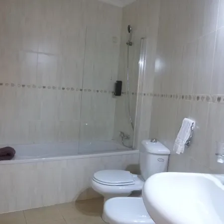 Residencialusobrasileira