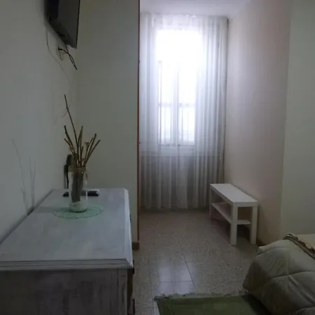 Residencialusobrasileira Guest house *