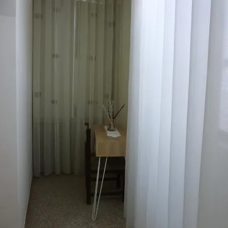 Residencialusobrasileira ゲストハウス 3*