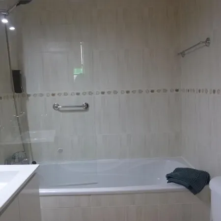 Residencialusobrasileira