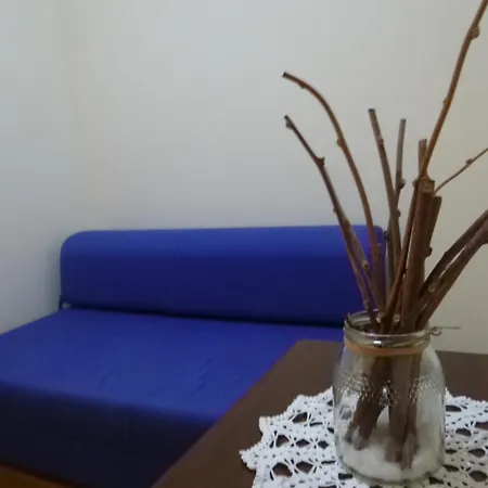 Residencialusobrasileira Leca da Palmeira