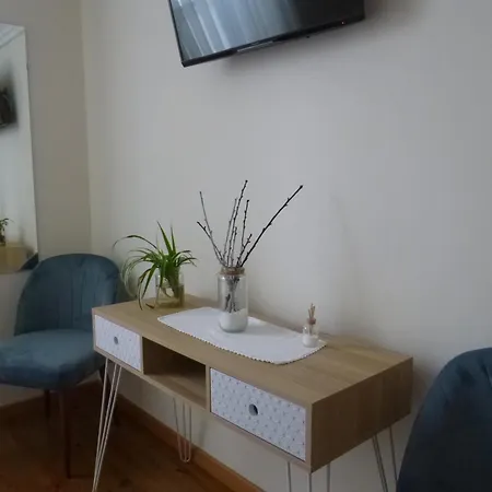 Gasthof Residencialusobrasileira Leça da Palmeira