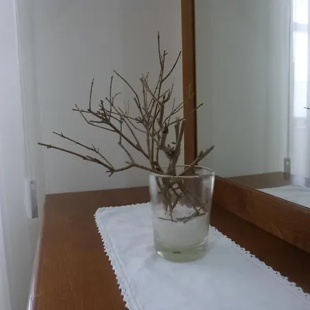 Residencialusobrasileira Leca da Palmeira