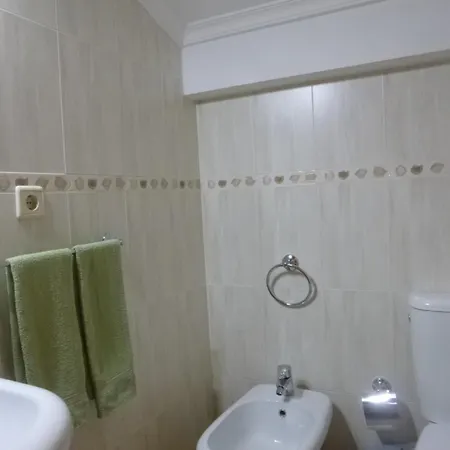 Residencialusobrasileira *