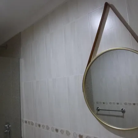 Residencialusobrasileira