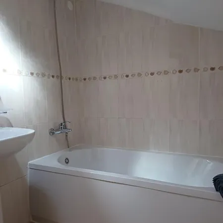 Residencialusobrasileira * Leca da Palmeira