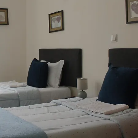 Residencialusobrasileira