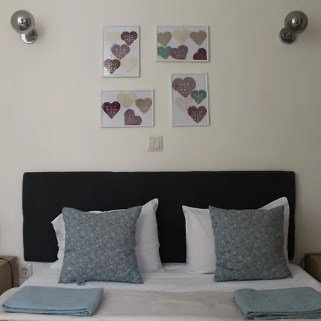 Residencialusobrasileira 3*