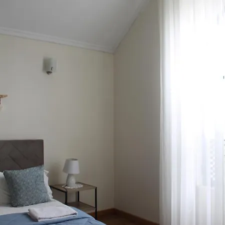 Residencialusobrasileira レサ・ダ・パルメイラ