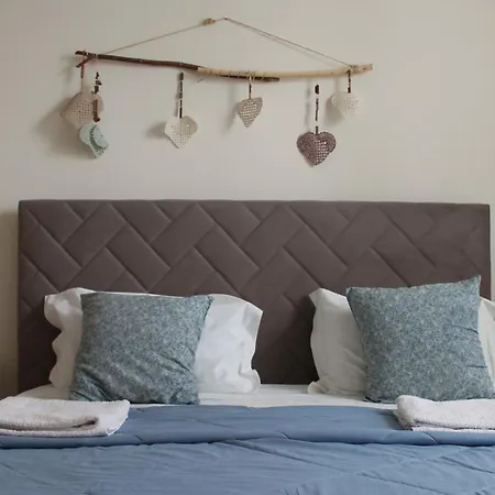 Residencialusobrasileira 3* Leça da Palmeira