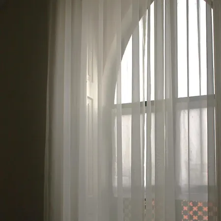 Residencialusobrasileira