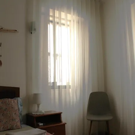 Residencialusobrasileira 3*