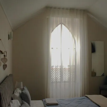Residencialusobrasileira