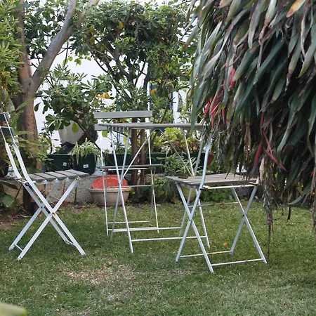 Residencialusobrasileira 3*