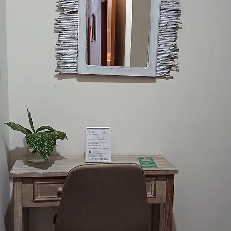 Residencialusobrasileira