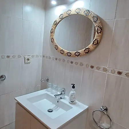 Residencialusobrasileira