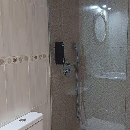 Residencialusobrasileira 3*