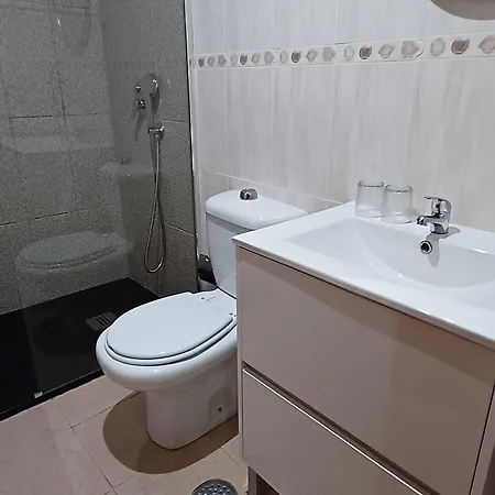 Residencialusobrasileira