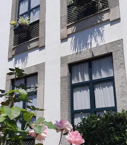 Residencialusobrasileira 3*