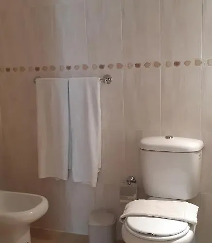 Residencialusobrasileira Leça da Palmeira